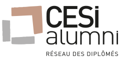 CESI alumni