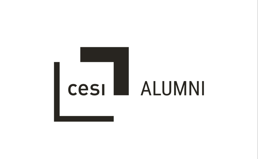 CESI alumni