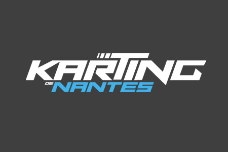 Karting de Nantes